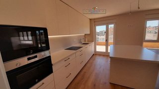 Piso en venta en Canalejas - Gran Vía en Salamanca