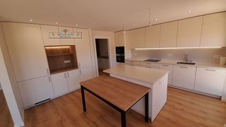 Piso en venta en Canalejas - Gran Vía en Salamanca