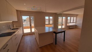 Piso en venta en Canalejas - Gran Vía en Salamanca