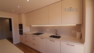 Piso en venta en Canalejas - Gran Vía en Salamanca