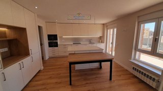 Piso en venta en Canalejas - Gran Vía en Salamanca