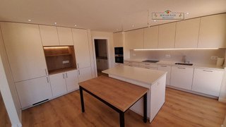 Piso en venta en Canalejas - Gran Vía en Salamanca