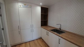 Piso en venta en Canalejas - Gran Vía en Salamanca