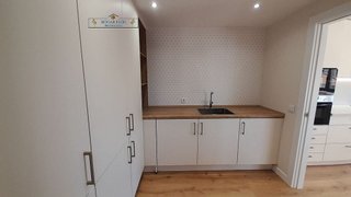 Piso en venta en Canalejas - Gran Vía en Salamanca