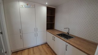 Piso en venta en Canalejas - Gran Vía en Salamanca