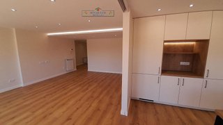 Piso en venta en Canalejas - Gran Vía en Salamanca
