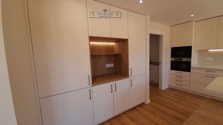 Piso en venta en Canalejas - Gran Vía en Salamanca