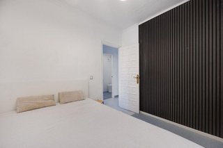 Piso en venta en Playa del Cura en Torrevieja