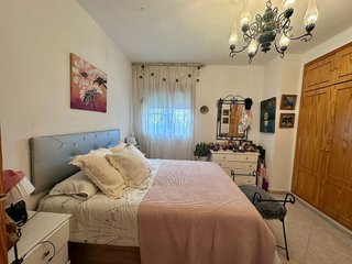 Piso en venta en San Pedro de Alcántara pueblo en Marbella