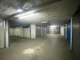Garaje en venta en Eibar