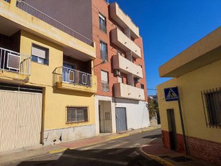 Piso en venta en Ejido Centro en Ejido (El)