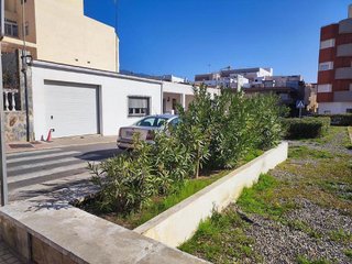 Piso en venta en Ejido Centro en Ejido (El)