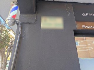 Piso en venta en Ejido Centro en Ejido (El)