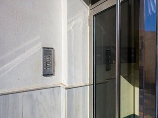 Piso en venta en Ejido Centro en Ejido (El)
