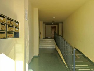 Piso en venta en Ejido Centro en Ejido (El)