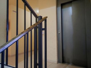 Piso en venta en Ejido Centro en Ejido (El)