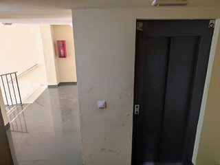 Piso en venta en Ejido Centro en Ejido (El)