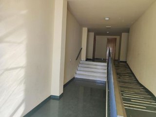 Piso en venta en Ejido Centro en Ejido (El)