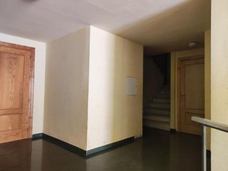 Piso en venta en Ejido Centro en Ejido (El)