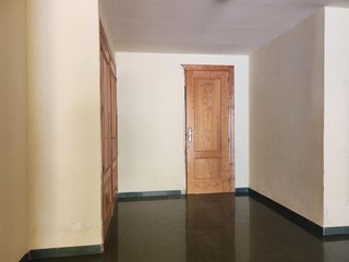 Piso en venta en Ejido Centro en Ejido (El)