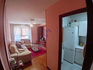 Piso en venta en San Esteban en León