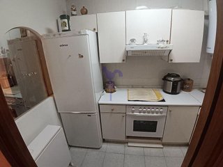 Piso en venta en San Esteban en León
