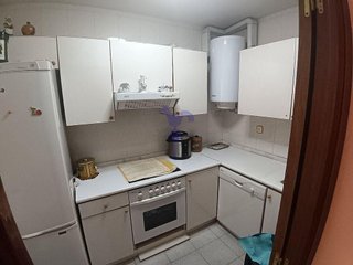 Piso en venta en San Esteban en León