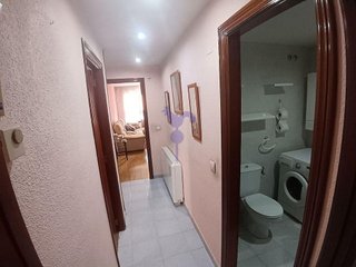 Piso en venta en San Esteban en León