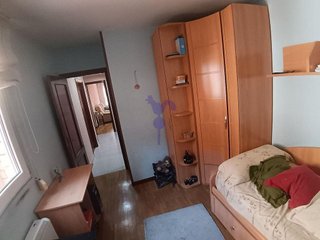 Piso en venta en San Esteban en León