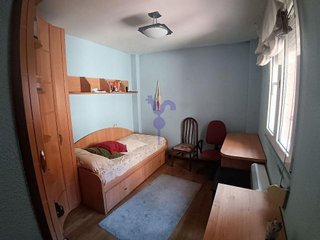 Piso en venta en San Esteban en León