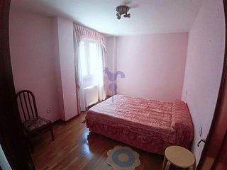 Piso en venta en San Esteban en León