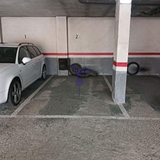 Piso en venta en San Esteban en León