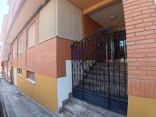 Piso en venta en San Esteban en León