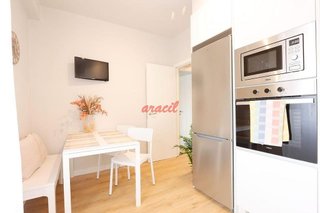 Piso en venta en Mariñamansa en Ourense
