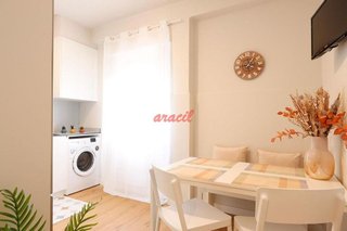 Piso en venta en Mariñamansa en Ourense