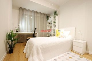 Piso en venta en Mariñamansa en Ourense