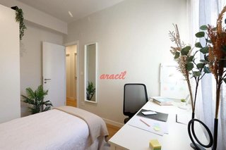 Piso en venta en Mariñamansa en Ourense