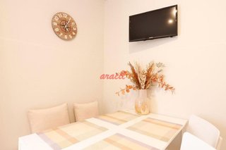 Piso en venta en Mariñamansa en Ourense
