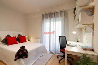 Piso en venta en Mariñamansa en Ourense