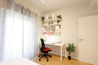 Piso en venta en Mariñamansa en Ourense