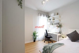 Piso en venta en Mariñamansa en Ourense