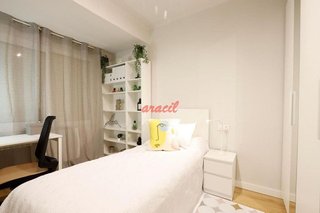 Piso en venta en Mariñamansa en Ourense