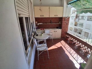 Piso en venta en Barri Eixample en Alcoy/Alcoi