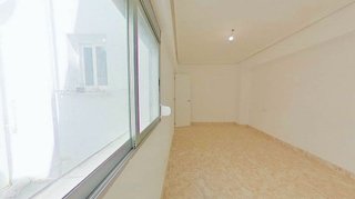 Piso en venta en En Corts en Valencia