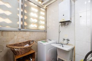 Piso en venta en Barrio de Zaidín en Granada