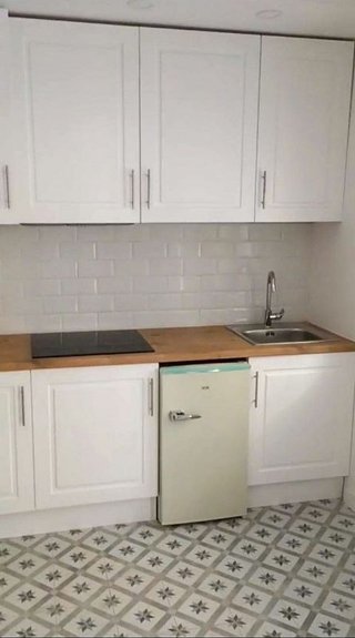 Piso en venta en Centro Urbano en San Sebastián de los Reyes