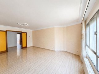 Piso en venta en Marquès de la Fontsanta - Pere Garau en Palma de Mallorca