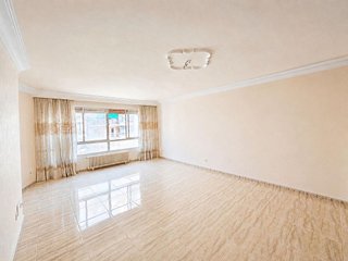 Piso en venta en Marquès de la Fontsanta - Pere Garau en Palma de Mallorca