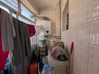 Piso en venta en Nueva Cartagena en Cartagena
