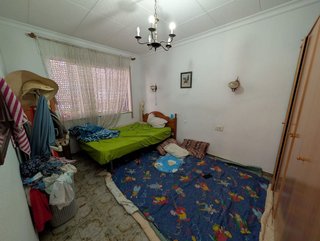 Piso en venta en Nueva Cartagena en Cartagena